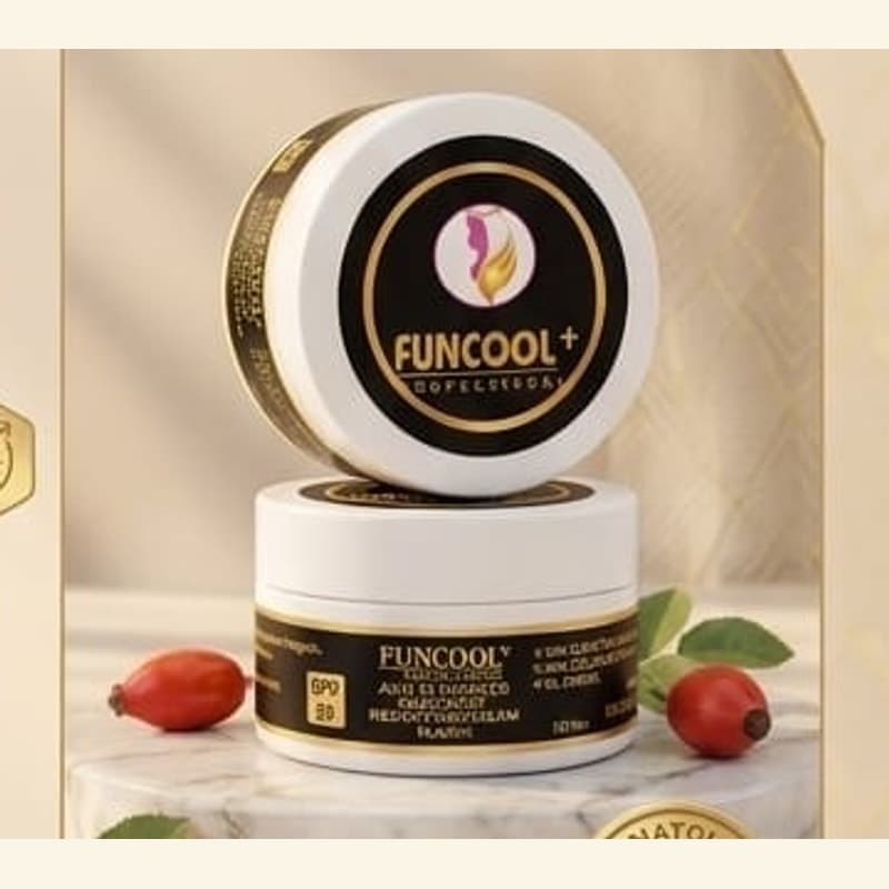 Daily Reduction Cream SPF 25